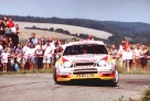 Kopna 2002 0013.JPG